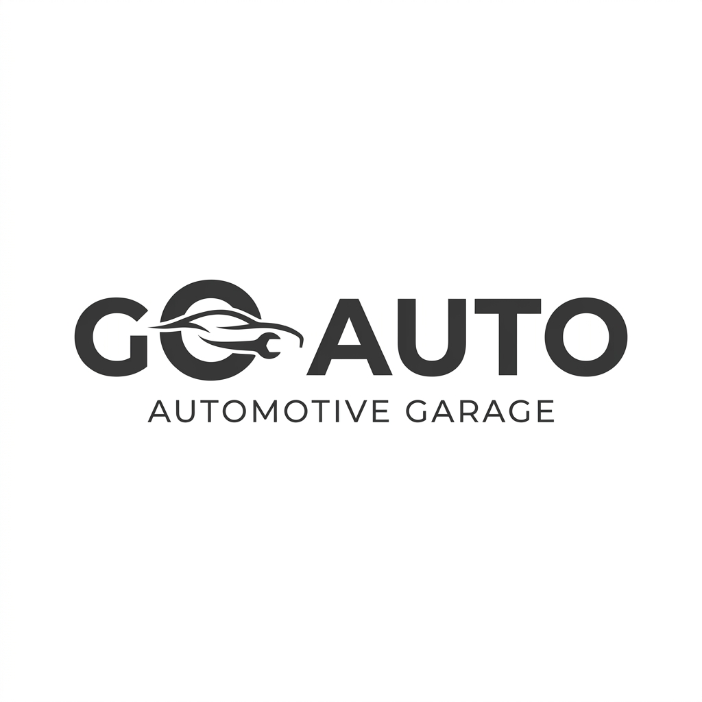 GO AUTO